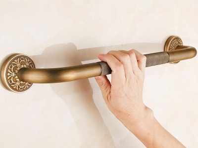 collection-banner-image
