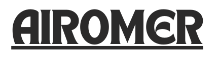 AIROMER