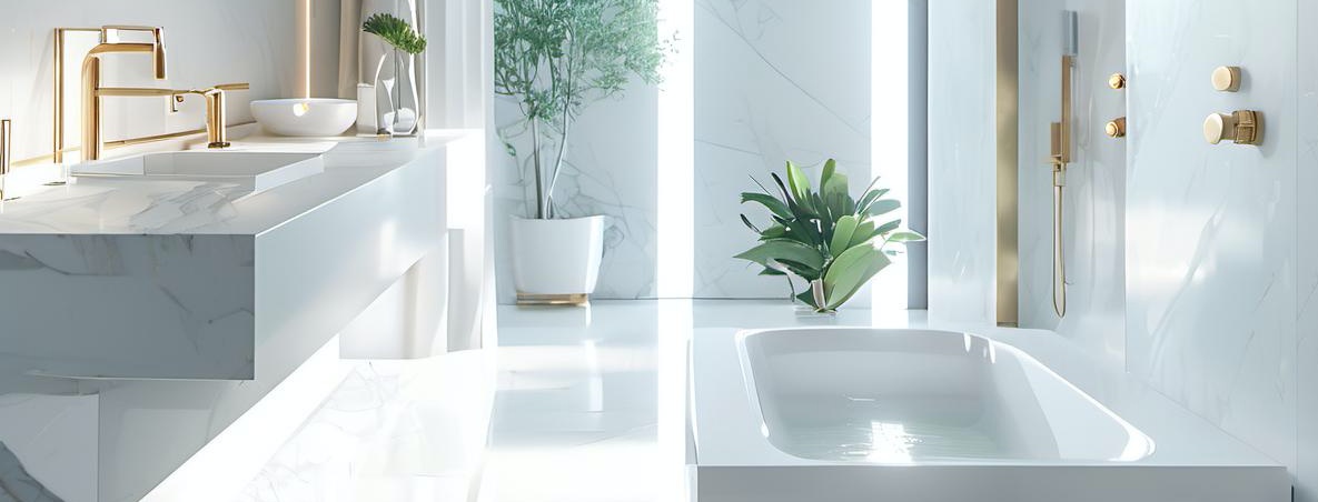 slider image slider_item_2