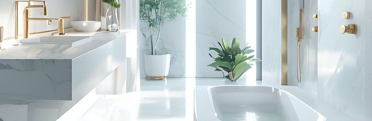 slider image slider_item_1