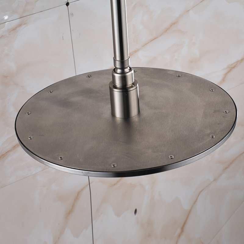 b 12 inch (4)