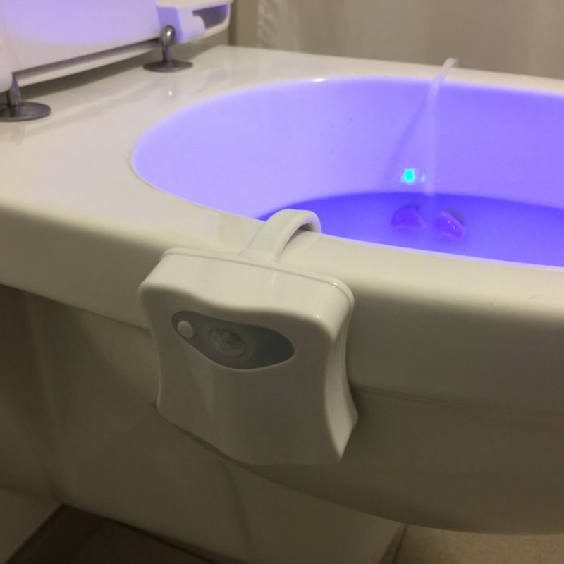 Hourong-1pcToilet-Seat-LED-light-Emergency-Induction-Lamp-Motion-Smart-Sensor-Infrared-Induction-lamp-Sensitive-Motion (1)